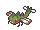 yanmega smogon sm.